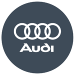 Audi Audi