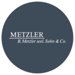 Bankhaus Metzler Bankhaus Metzler
