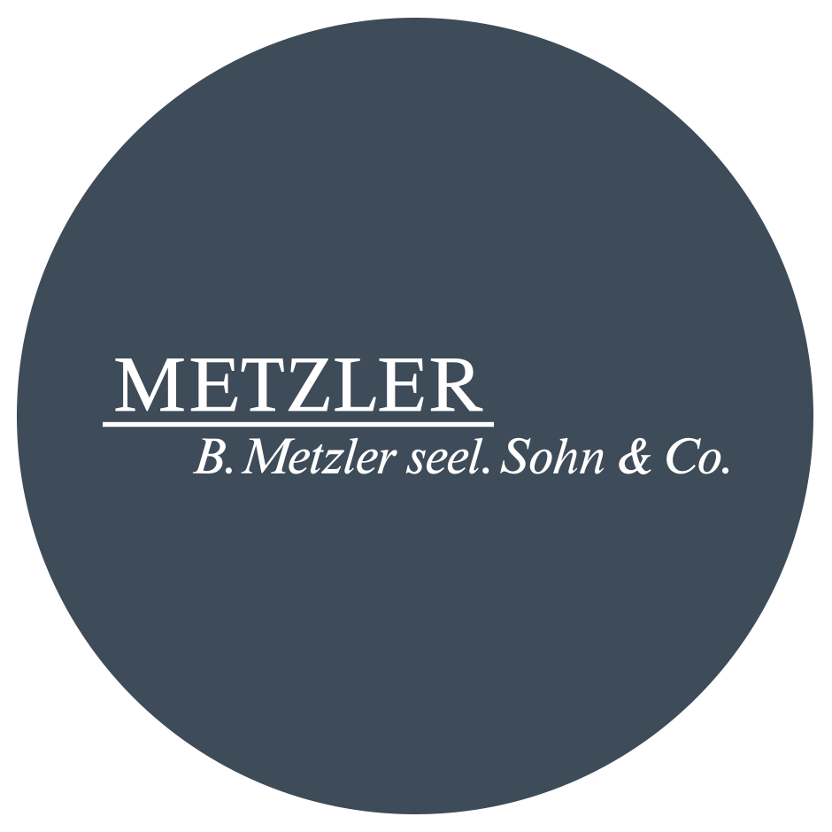 Metzler