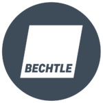 Bechtle Bechtle