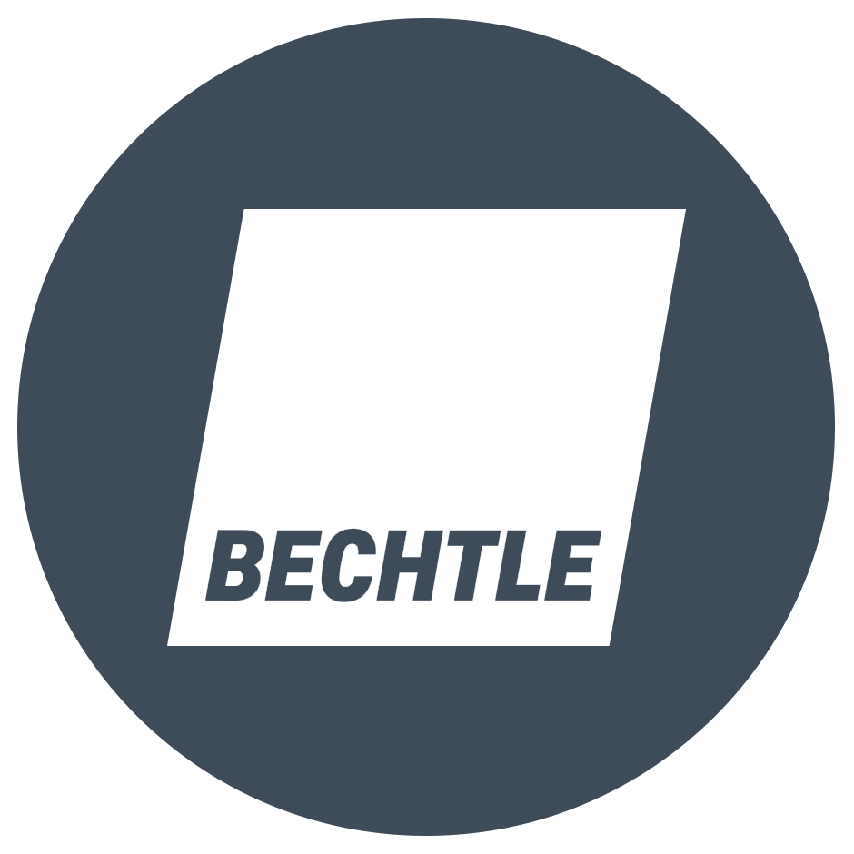 BECHTLE