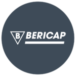 BERICAP