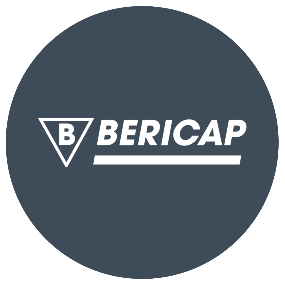 BERICAP