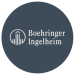 Boehringer Ingelheim Boehringer Ingelheim