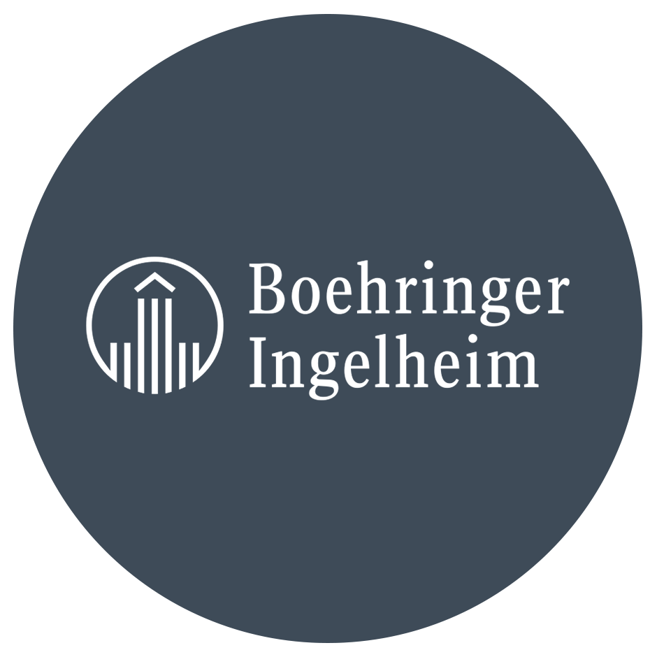 Boehringer Ingelheim