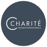 CHARITE BERLIN