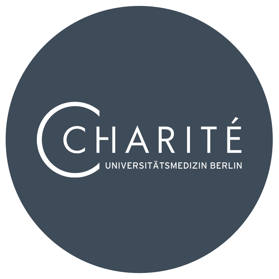 CHARITE BERLIN