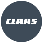 Claas CLAAS