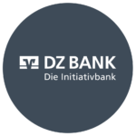 DZ Bank DZ Bank
