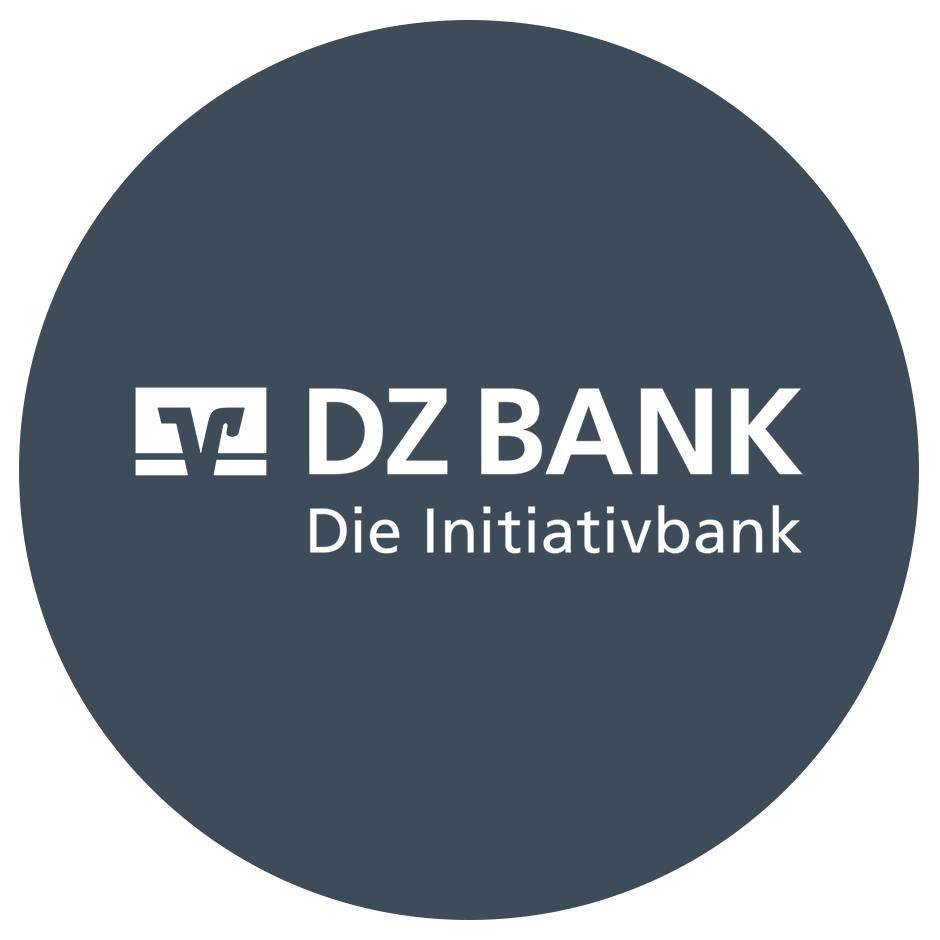 DZ BANK