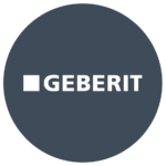 GEBERIT