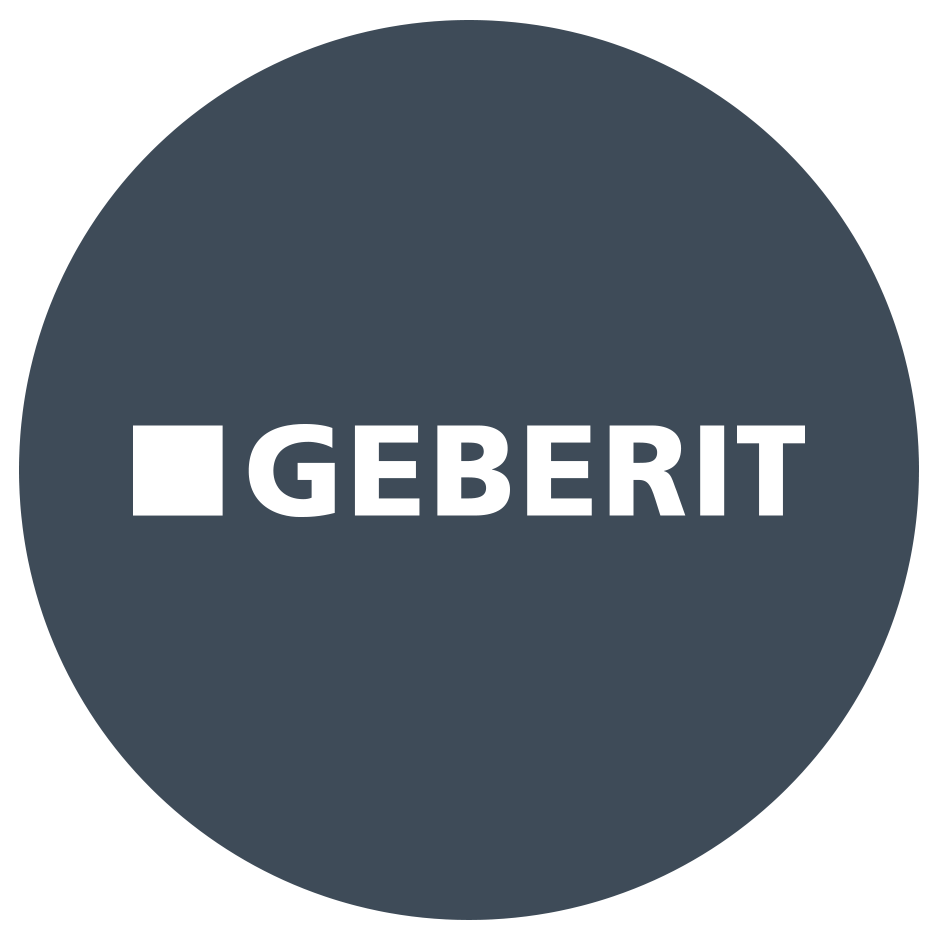 GEBERIT