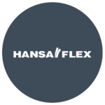 HANSA FLEX