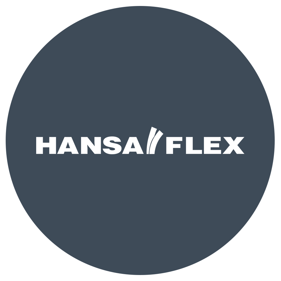 HANSA FLEX