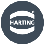 HARTING