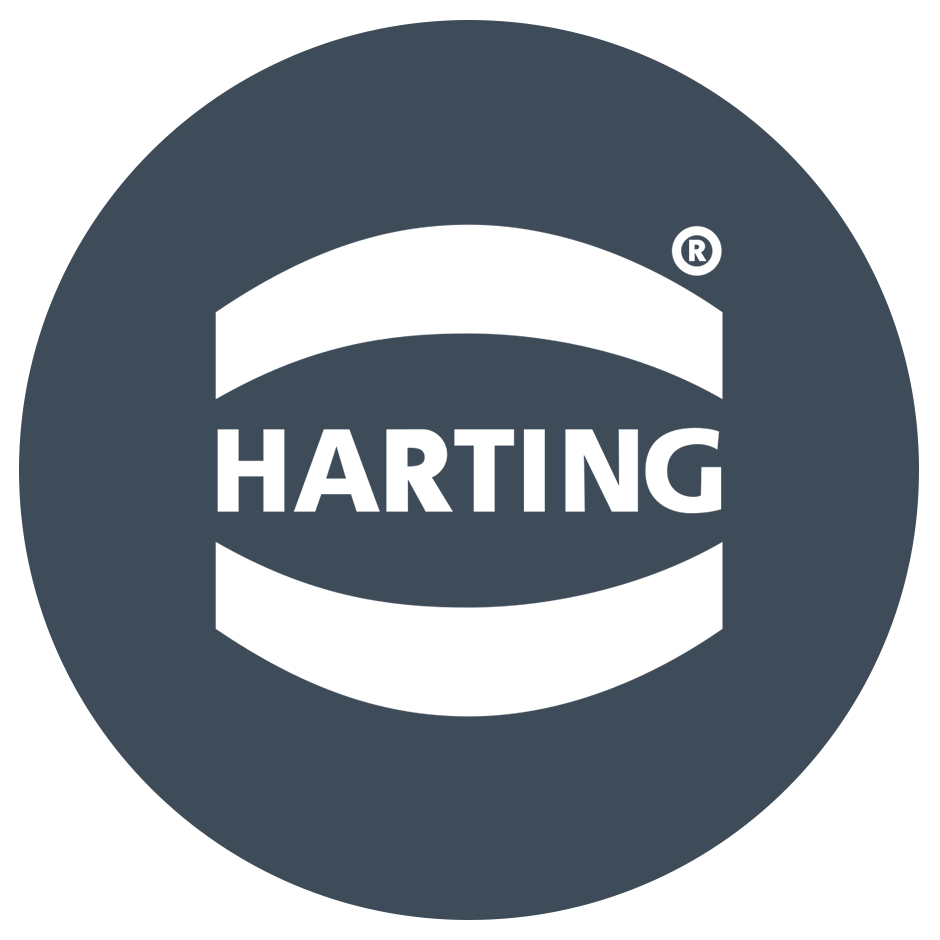 HARTING