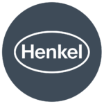 Henkel Henkel