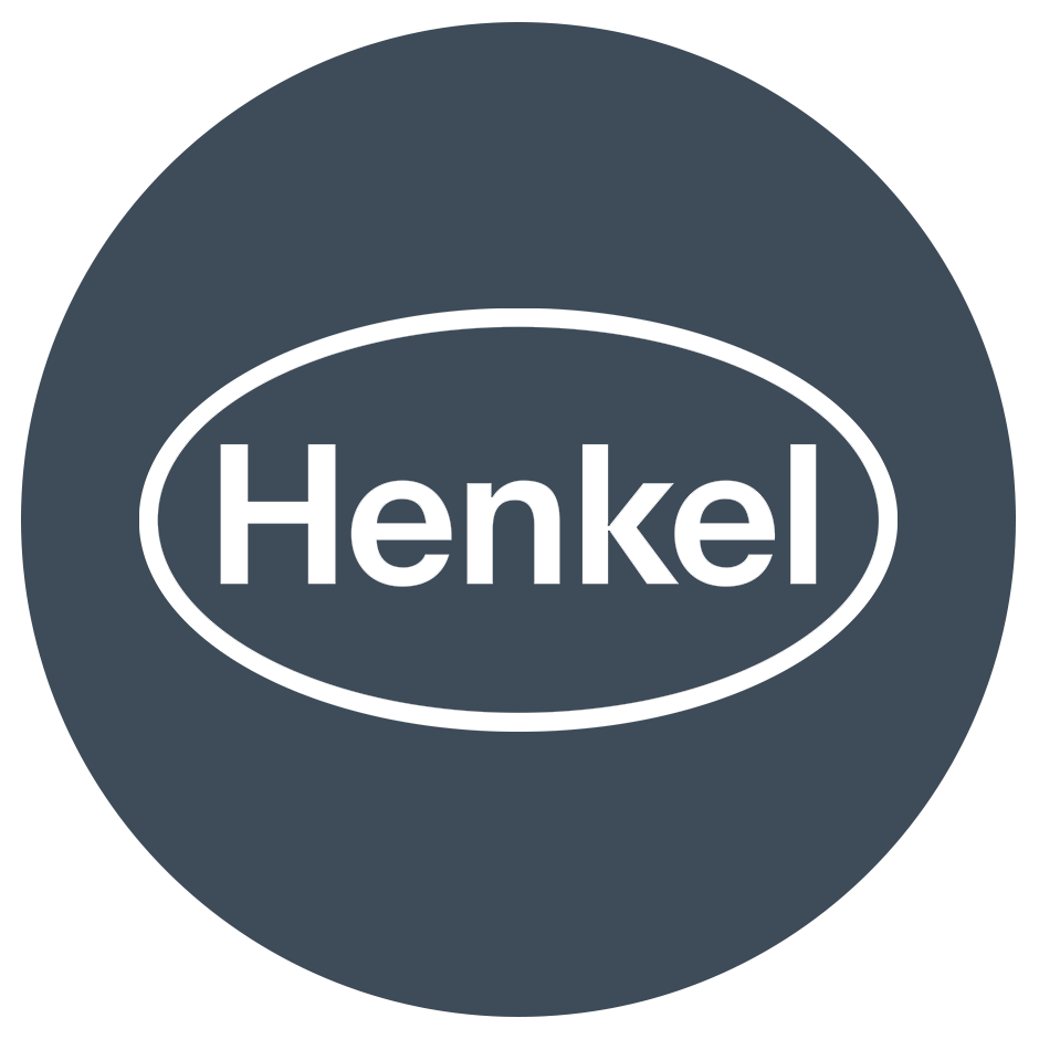 Henkel