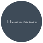 investment data services