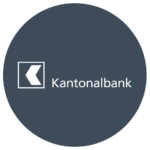 kantonalbank