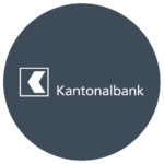 kantonalbank kantonalbank