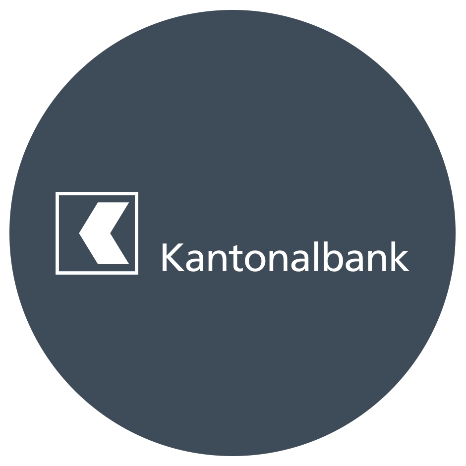 kantonalbank