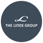 The Linde Group