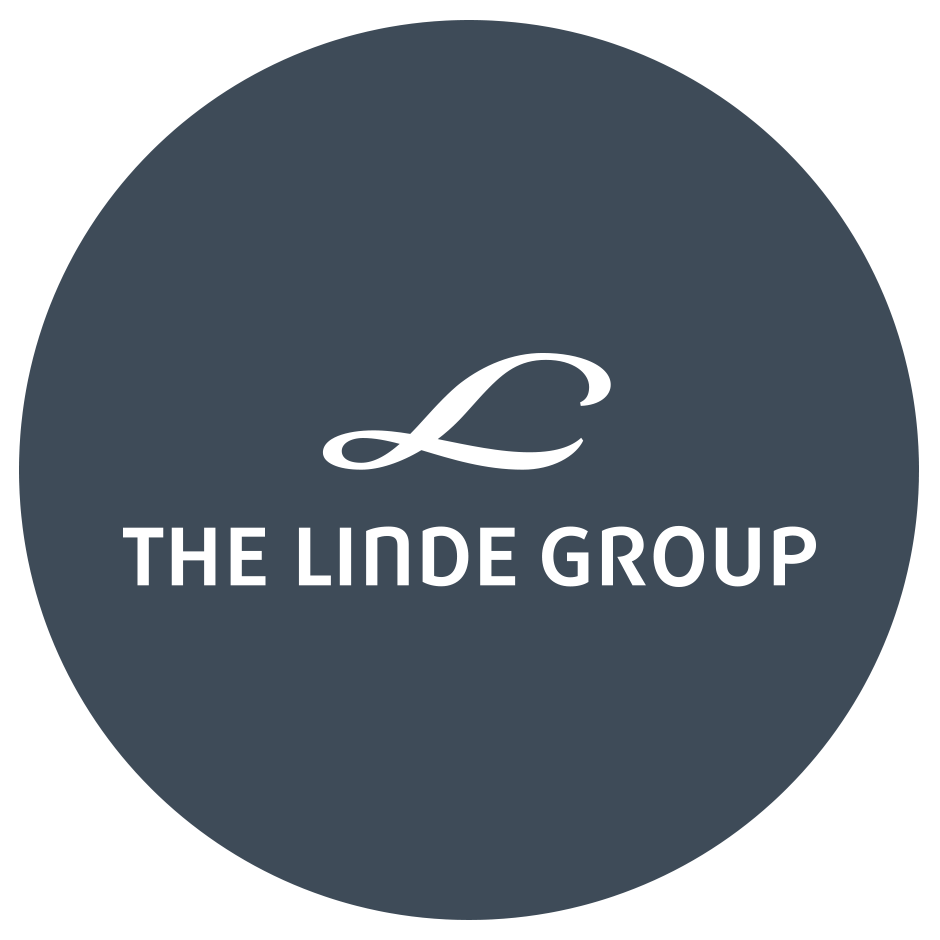 The Linde Group