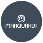 Marquardt Marquardt