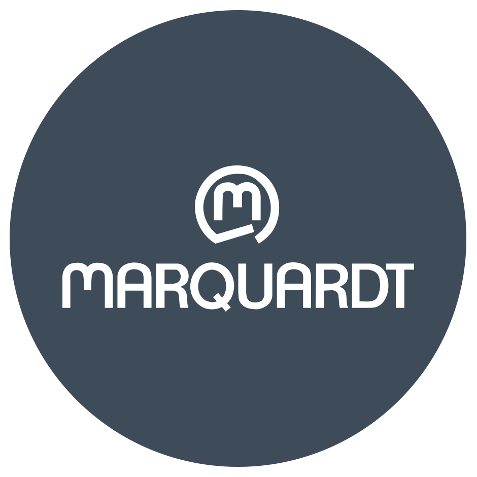 Marquardt