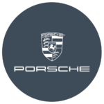 Porsche Porsche