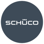 Schüco