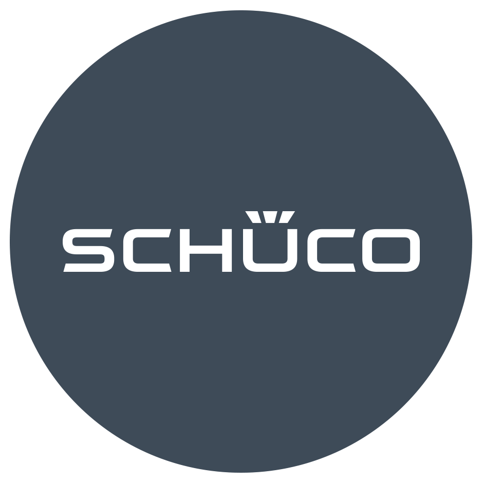 Schüco