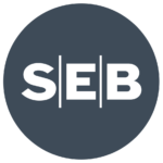 SEB SEB