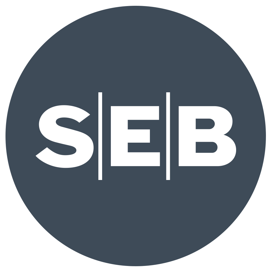 SEB