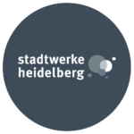 Stadtwerke Heidelberg Stadtwerke Heidelberg
