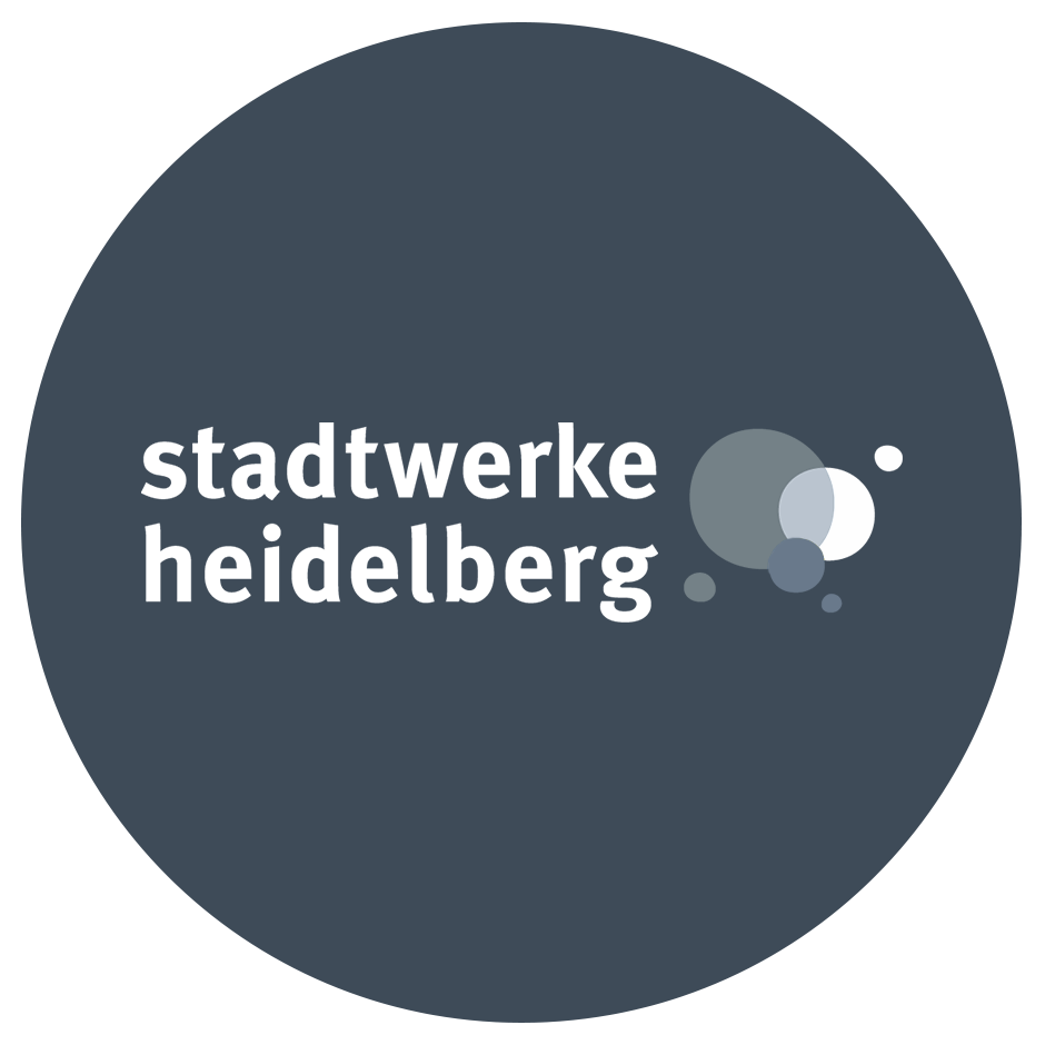 stadtwerke heidelberg