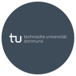 tu dortmund