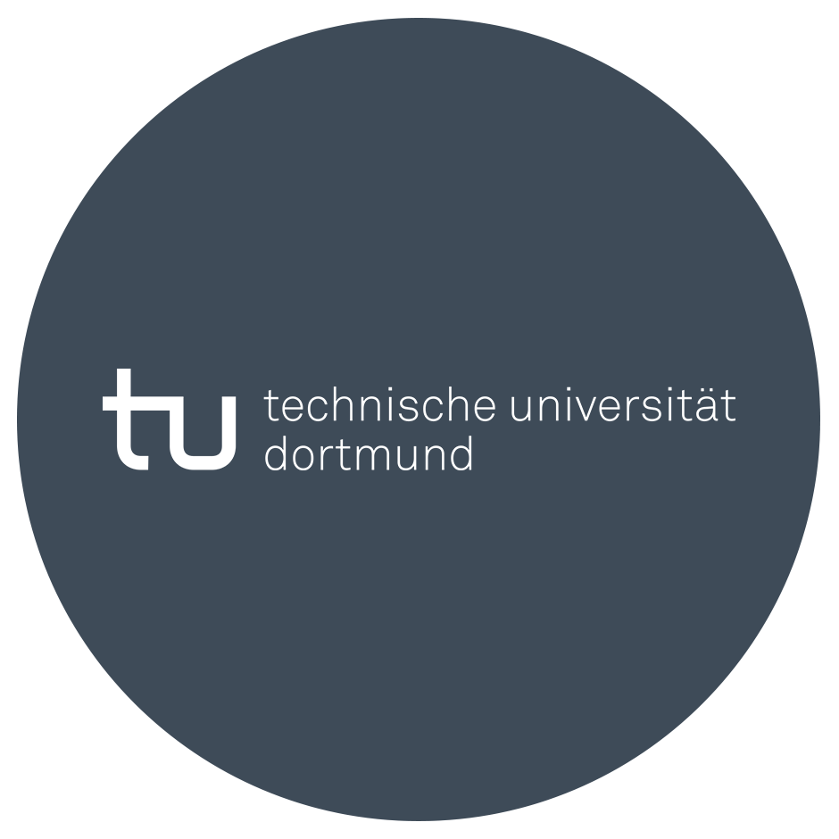 tu dortmund