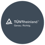 TÜV Rheinland TÜV Rheinland