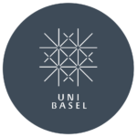 Uni Basel