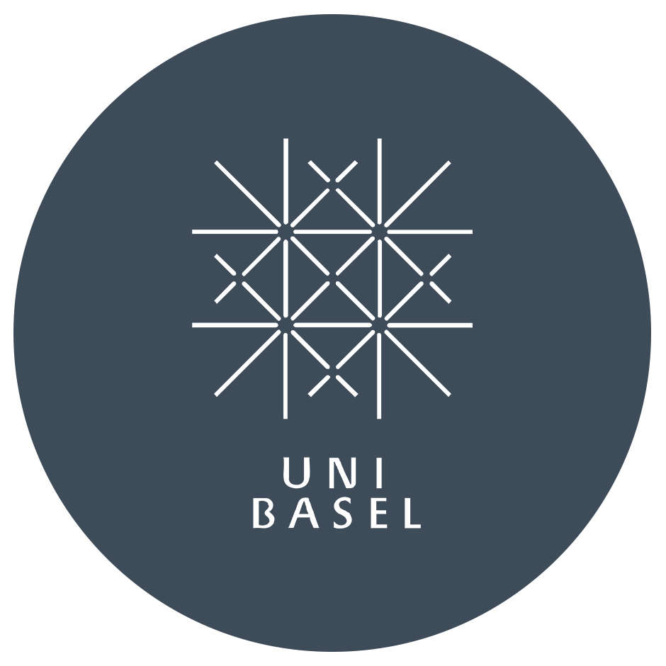 Uni Basel