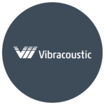 Vibracoustic