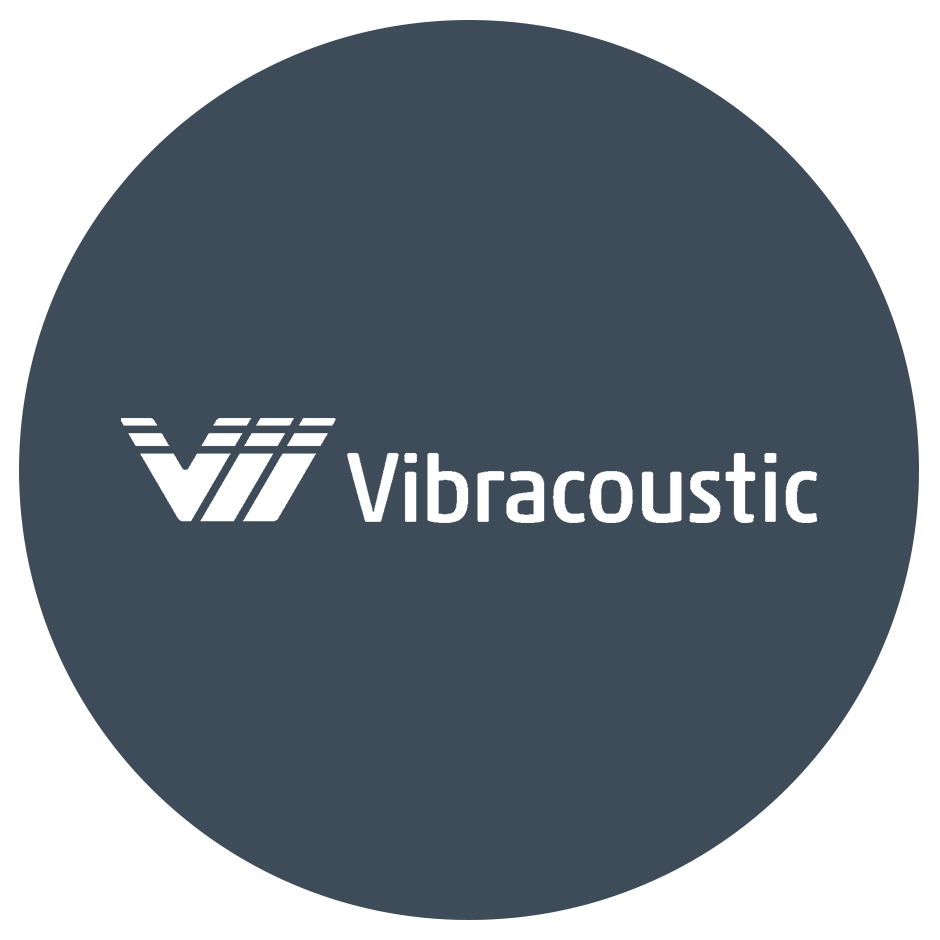 Vibracoustic