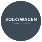 Volkswagen AG Volkswagen AG
