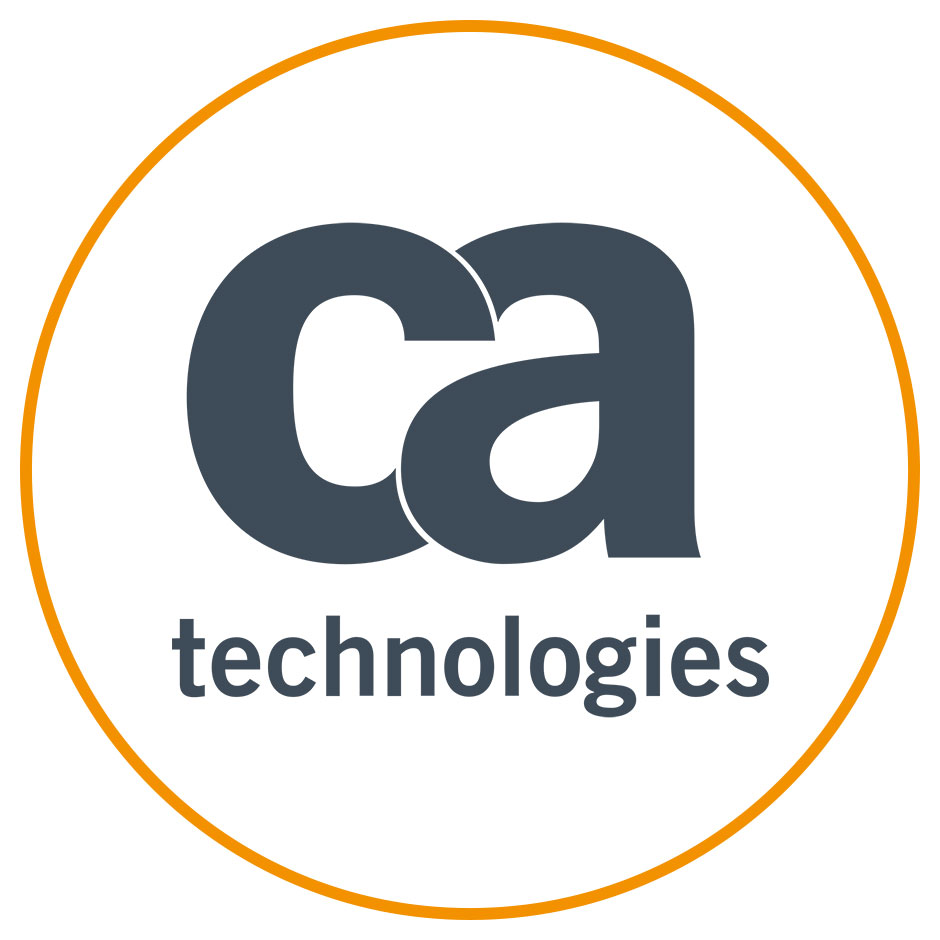ca technologies