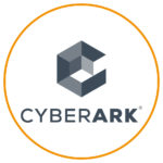 CyberArk