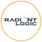 Radiant Logic