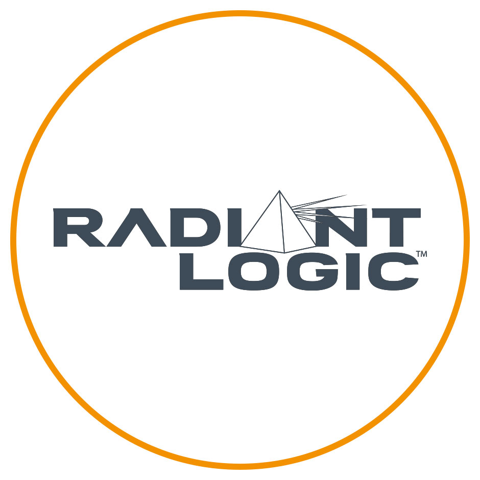 Radiant Logic