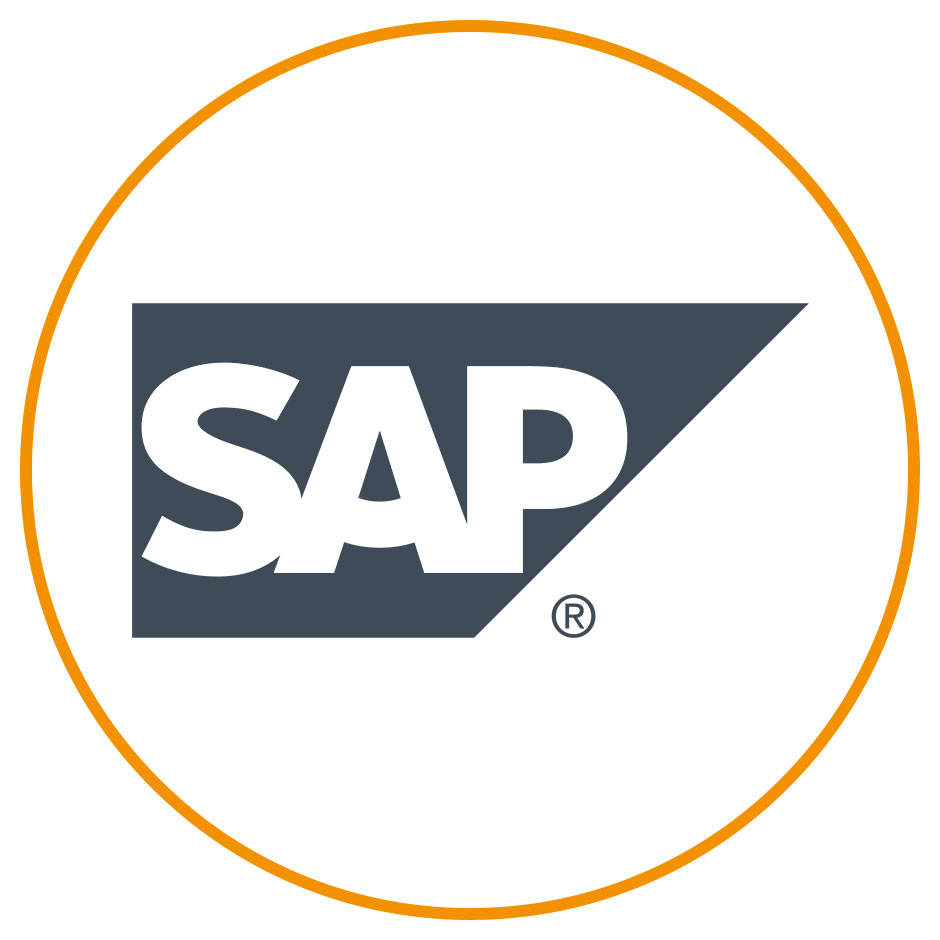 SAP
